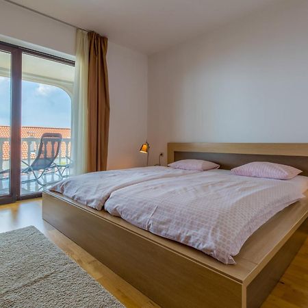 Amila Apartment Crikvenica Bilik gambar